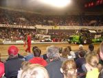 NFMS 136.jpg